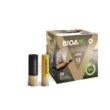Bioammo Clay Lead 20 Gauge 2.75 in 1 oz #8
