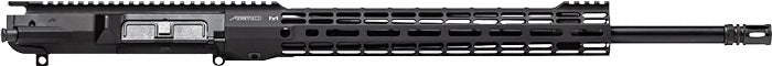 AERO PRECISION M5 COMPLETE UPPER 20" BARREL 308 WIN SM15