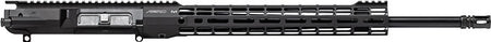 AERO PRECISION M5 COMPLETE UPPER 20" BARREL 308 WIN SM15