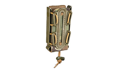 G-Code Scorpion, Pistol Magazine Carrier, Tall, MultiCam DK-SS_P1-F02P06