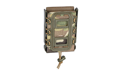 G-Code Scorpion, Rifle Magazine Carrier, MultiCam DK-SS_R1-F02P06