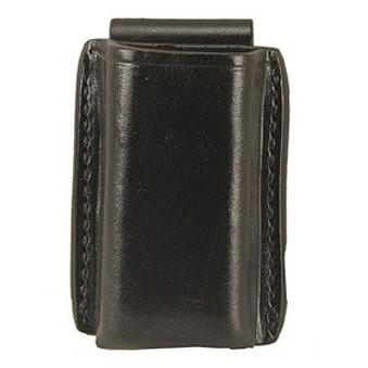 Galco Quick Magazine Carrier (QMC) for Glock 9/40 Black