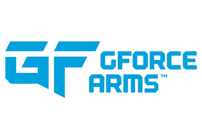 GF9 9MM 3.25" FDE/NKL 12+1 FDE FRAME | NICKEL SLIDE