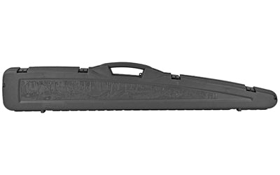 Plano Protector Series, Single Long Gun Case, Wildlife Scene, 52.75"x3.25"x9.5", Black 150194