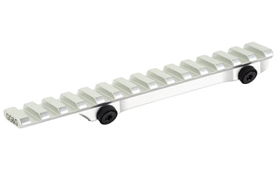 GG&G, Inc. Mount, Silver, Ranch GGG-1382BD