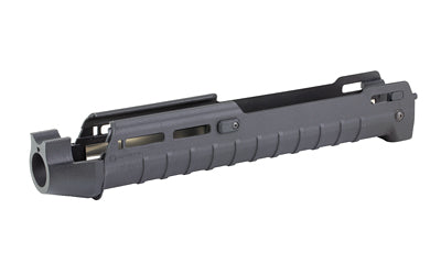 GG&G, Inc. Handguard, Fits Beretta A300, Converted Magpul Zhukov Handguard, Matte Finish, Black GGG-2812