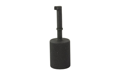 GG&G, Inc. Charging Handle, Black GGG-2575