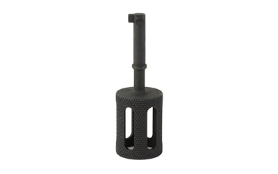 GG&G, Inc. Charging Handle, Black GGG-2576