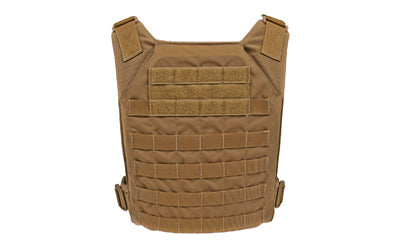 MINIMALIST PLATE CARRIER 810001170011