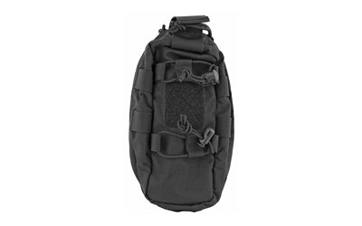 SLIM MEDICAL POUCH 810001170554