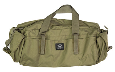 TRANSPORT BAG 810001171865