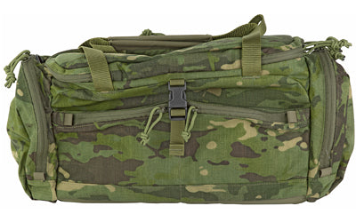 RANGE BAG 810001172589