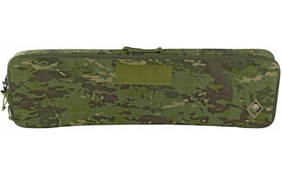 Grey Ghost Gear Rifle Case, Multicam Tropic, 38"x11"x4" 6021-40