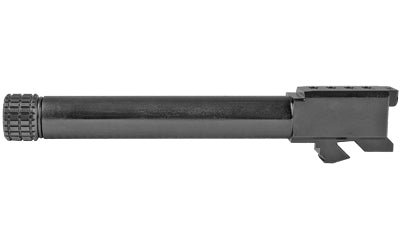 GGP-17 MATCH GRADE BARRELS FOR GLOCK~ 17 GEN 5 850013536030
