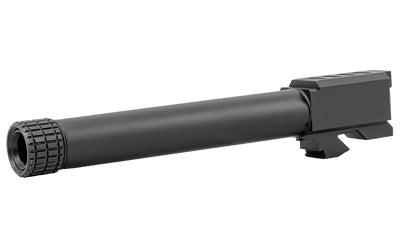 GGP-17 MATCH GRADE BARRELS FOR GLOCK~ 17 GEN 1-4 856054008147