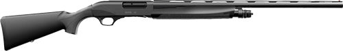 RETAY USA GPS XL 12GA 28" BLACK SYNTHETIC