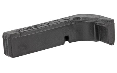 EXTENDED MAGAZINE RELEASE FOR GEN 3 GLOCK~ 644406906704