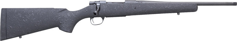 HOWA M1500 SUPERLITE GEN 2 7MM-08 16.25" 1/2X28 BLACK