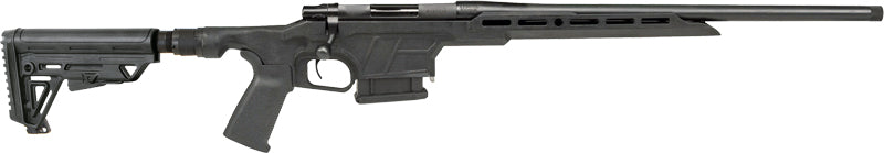 HOWA M1500 223 REM 20" MINI ACTION ADJ. STOCK