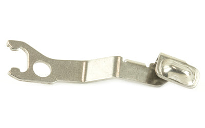 EXTENDED SLIDE RELEASE FOR GLOCK~ 42/43/43X/48 813978020549