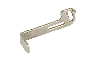 Ghost Inc. Unit 3.0, Trigger Connector, Fits Glock Gen 1-5 Including X Models GHO_UNIT-3.0