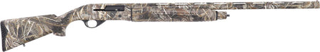 IVER JOHNSON 12GA 3.5" 28"VR REALTREE MAX-5 SYNTHETIC