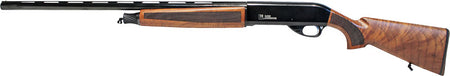 IVER JOHNSON 20GA 3" 28"VR BLACK WALNUT