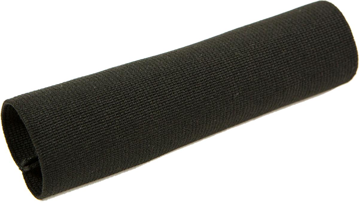 SLING SLEEVE FOR STORAGE IN BLACK