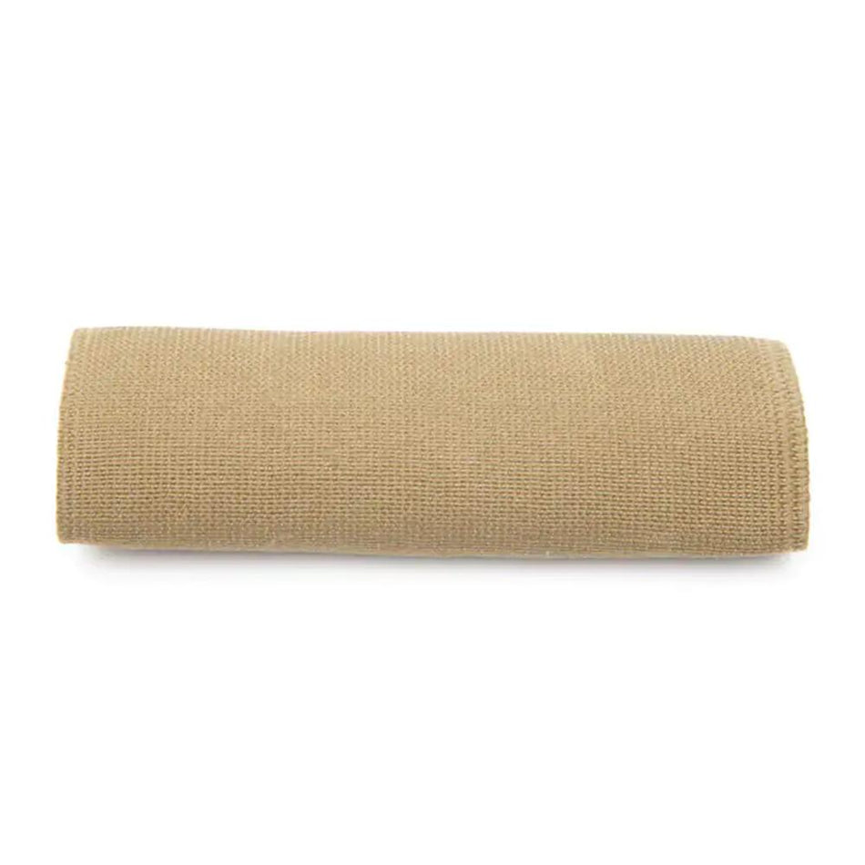 Blue Force Gear Sling Sleeve Coyote Brown