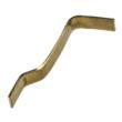 Glock Factory Slide Lock Spring Fits Gen3 G19 23 43 38
