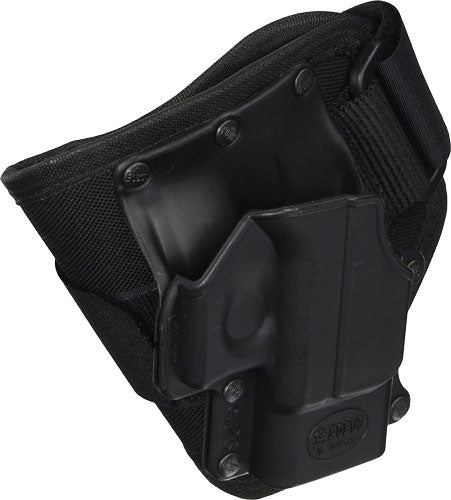 FOBUS HOLSTER ANKLE FOR GLOCK MODELS 262733