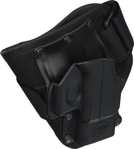 FOBUS HOLSTER ANKLE FOR GLOCK MODELS 262733