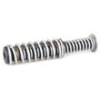 Glock 43/43X/48 - OEM Factory Dual Recoil Spring Assembly