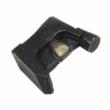Glock OEM Extractor For 10mm Auto Models Gen 5 G20