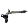 Glock Trigger with Trigger Bar Gen 5 Smooth Trigger