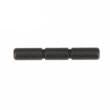 Glock Trigger Pin Gen 3/4