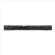 Glock Factory Locking Block Pin for All Glocks except 42/43/36