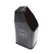 Glock Magazine Detachable Speedloader 9mm / .40 / .357 / .380 Auto / .45 GAP - Black