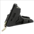 Glock Factory Trigger Housing w/ Ejector 20/21/29/30/40/41 SF/Gen4