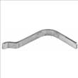 Glock OEM Slide Lock Spring G17/20/21/22/31/34/35/37
