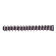 Glock Factory Recoil Spring Assembly for Glock 20/21 Gen 3