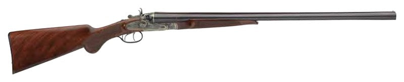 PEDERSOLI LA BOHEMIENNE S/S 12GA 3" 28" CT5 WALNUT