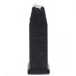 Glock Factory Handgun Magazine Black for Glock Model 29 10mm 10/rd Bulk
