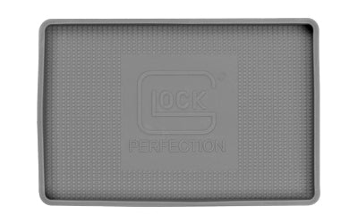GLOCK OEM GLOCK Parts Tray AD00081