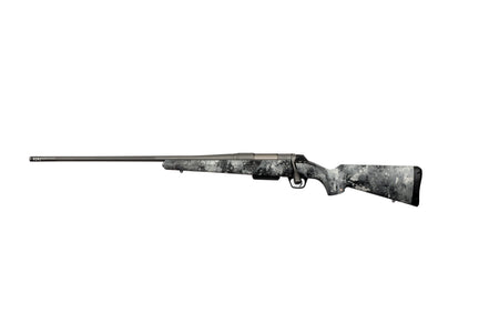 WGUN 535781299 XPR LH EXT NS 6.8WST 24 MDBLK