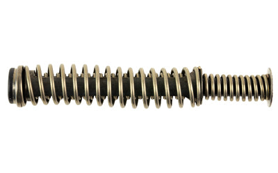 GLOCK OEM Recoil Spring Assembly, Gen 4, For Glock 17, Packaged 65018