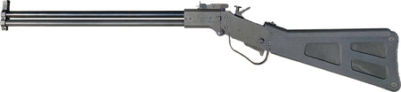TPS ARMS M6 O/U 410 3" 18.25" BLUED
