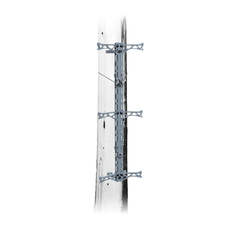 Hawk Helium Gen 2 Climbing Stick 30" 3/ct