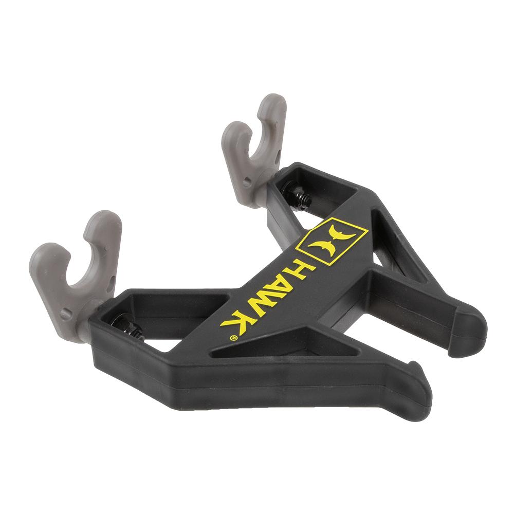 Hawk Helium Climbing Stick Quiver 2/ct