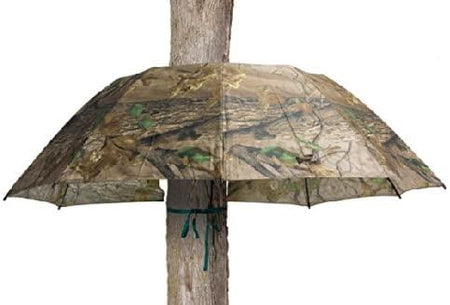 POP-UP UMBRELLA